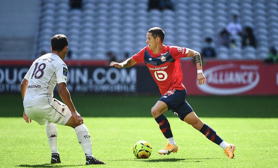 芝加哥公牛迎法甲关键赛，集结日官宣签约，悬念犹存，临场指挥获称赞 -金年会娱乐入口