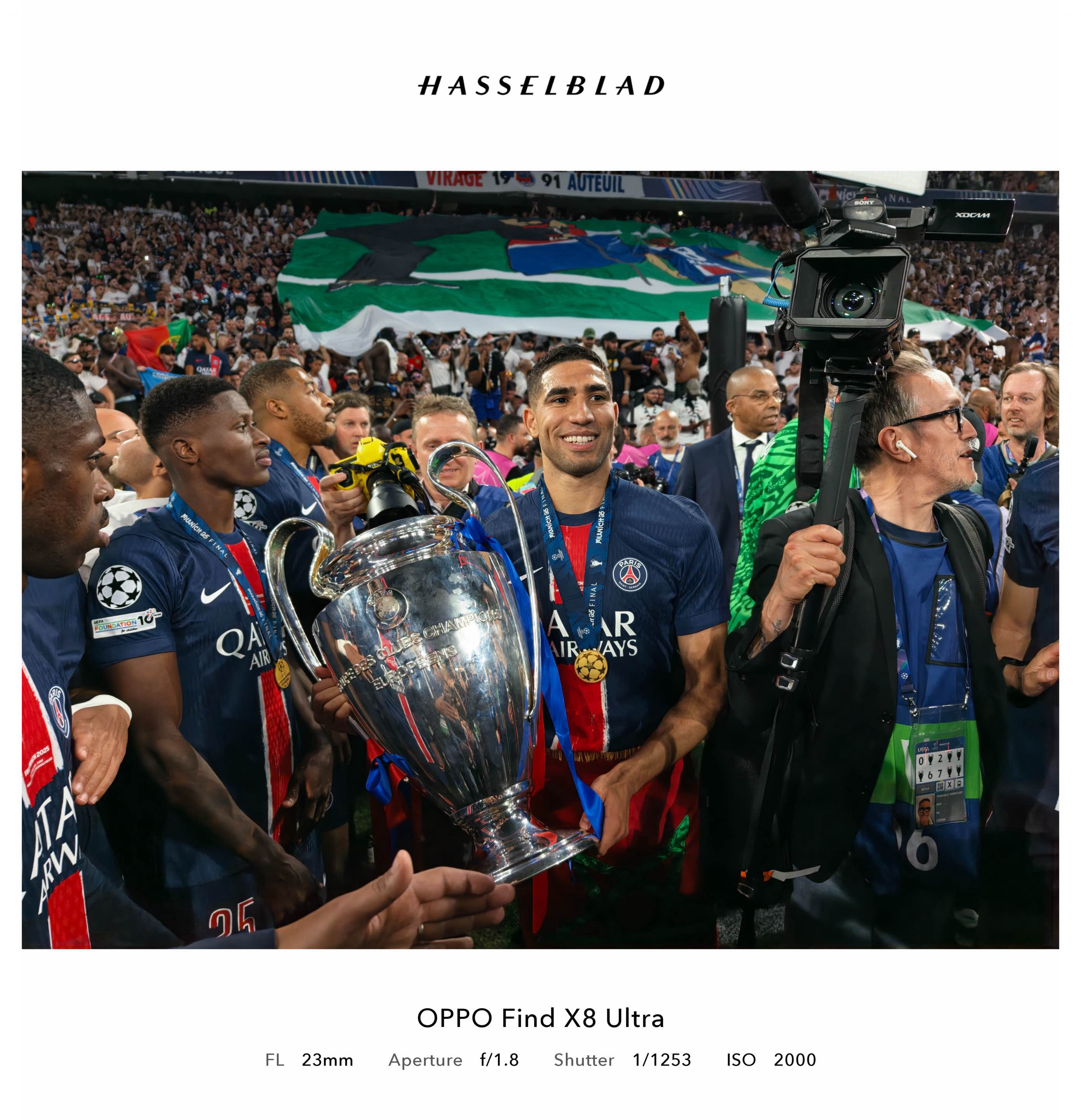 这也行？比利亚雷亚尔防线松动备战英超赛前阿斯顿维拉调整名单以备欧冠，赛前山东泰山备战足总杯 -金年会彩票