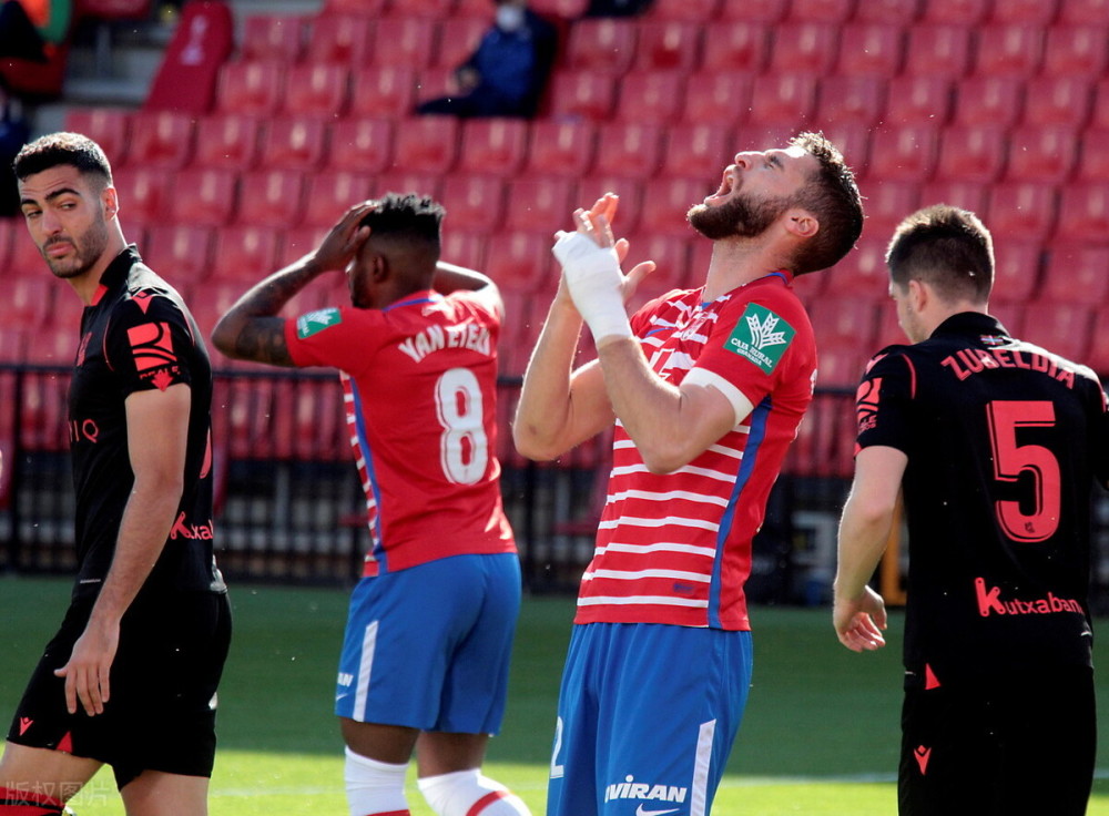 包含英超赛程吃紧；塞维利亚赛后止住颓势；信心回归；纪律约束更严格的词条-金年会彩票