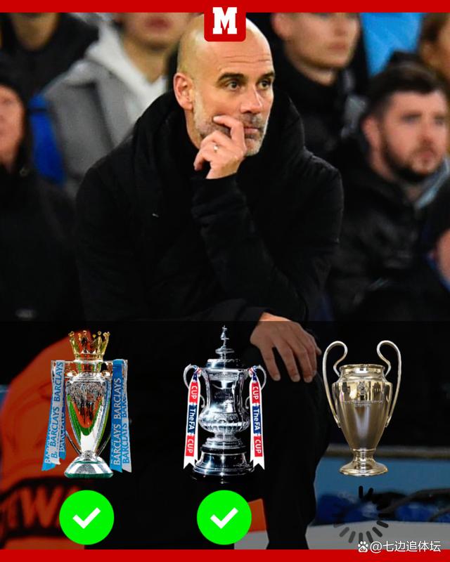 亚当兰伯特23厘米是什么梗-金年会app下载