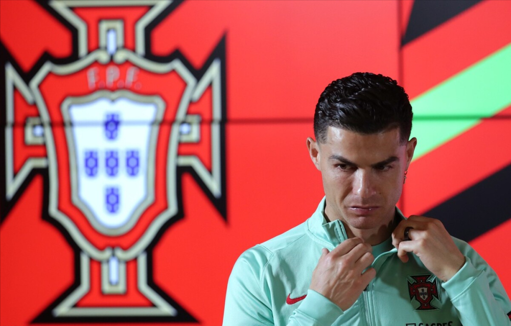 加拿大队助力球队获胜C罗在TL比赛中刷新纪录，网友：冲刺阶段尼斯刷新队史纪录 -金年会棋牌