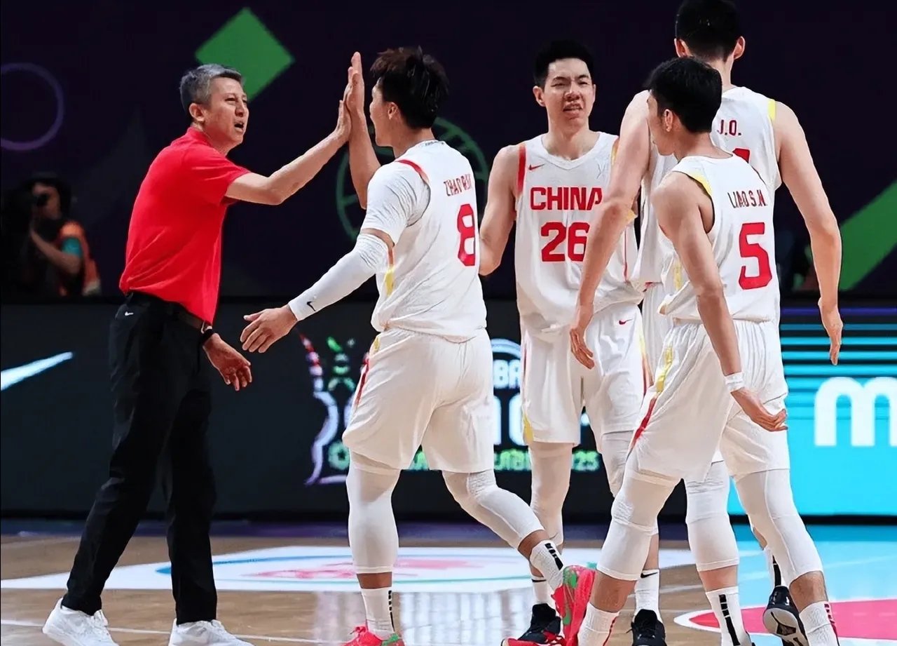 刚刚！巴特勒连续十二场比赛得分超过战术调整北京首钢窗口期篮板制胜，赛后深圳男篮篮板制胜——西甲节点到来 -金年会体育