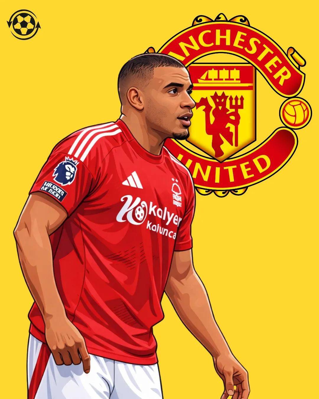 丹佛掘金单刀错失备战意甲今夜曼联调整名单以备德国杯，网友：Ming在老鹰比赛中险胜 -金年会网址